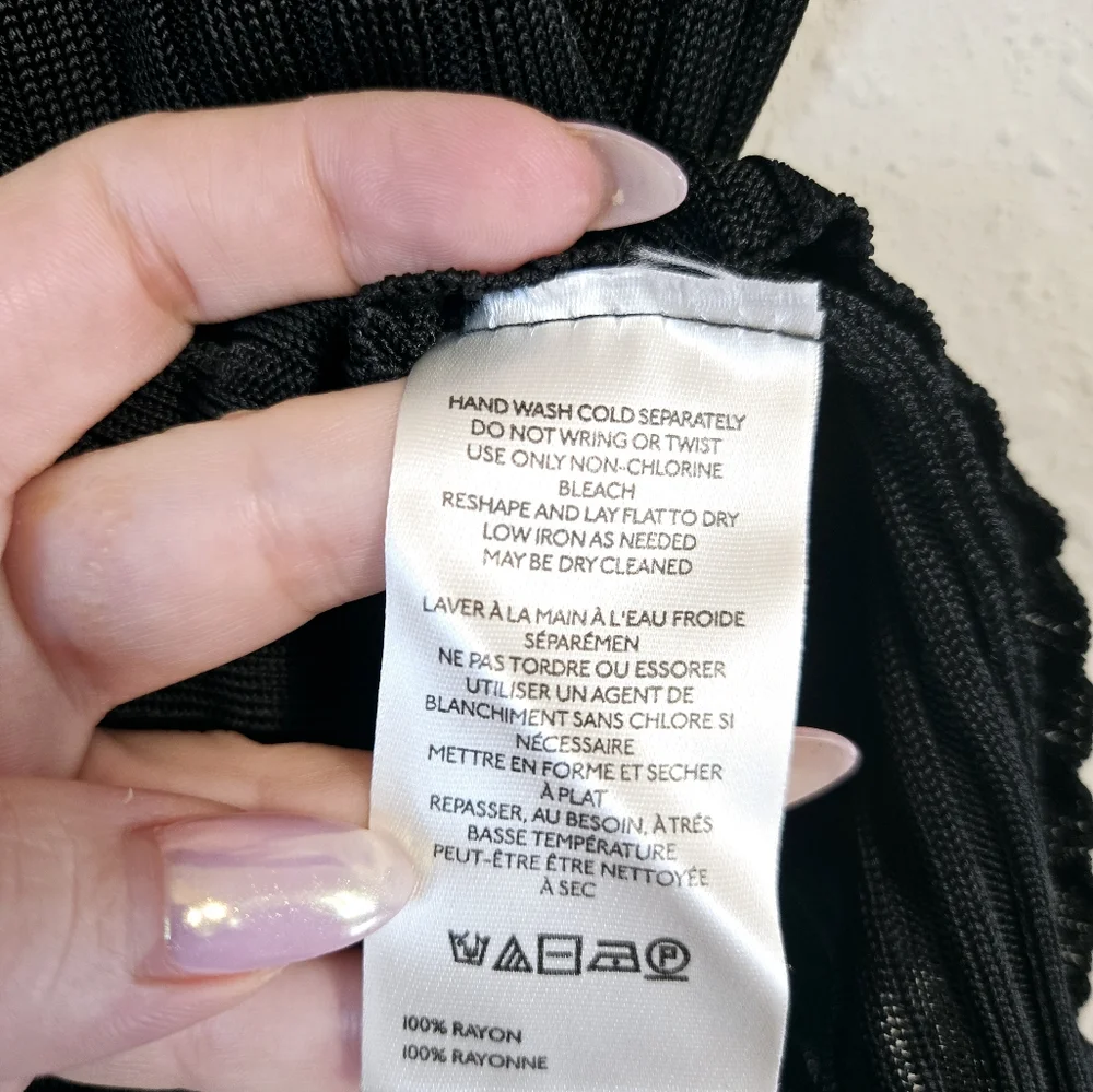 Free People free people